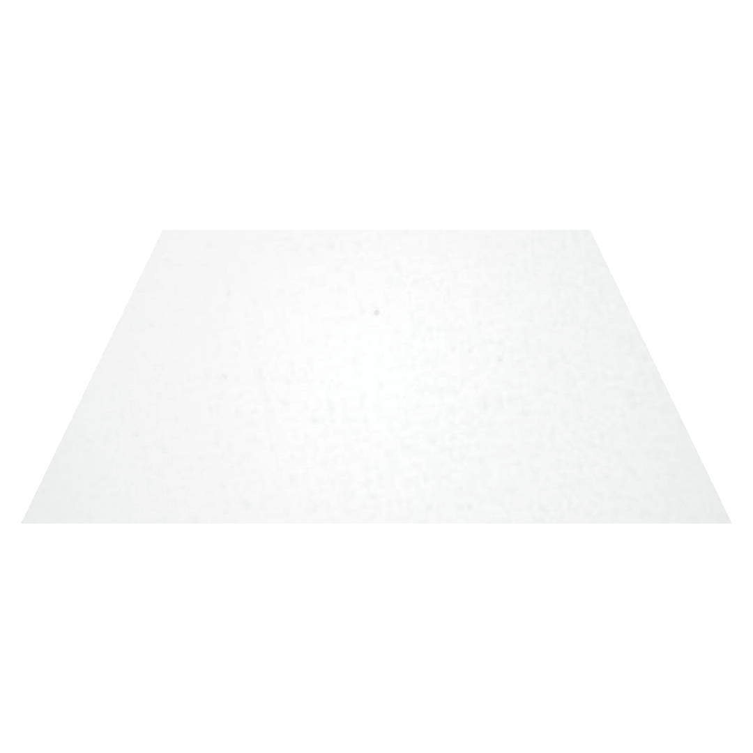 21 Brilliant White Textured