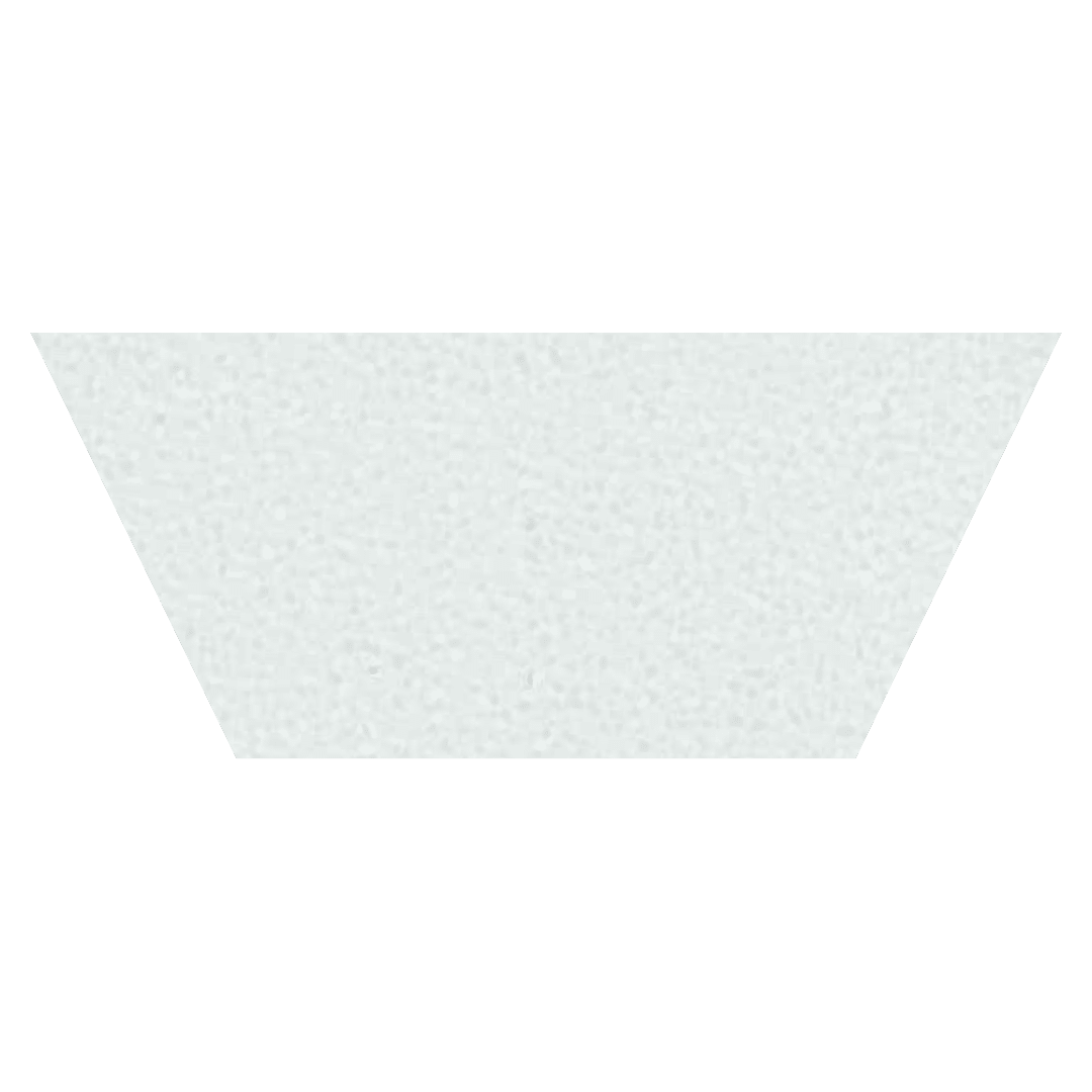 22 Alamo White Textured