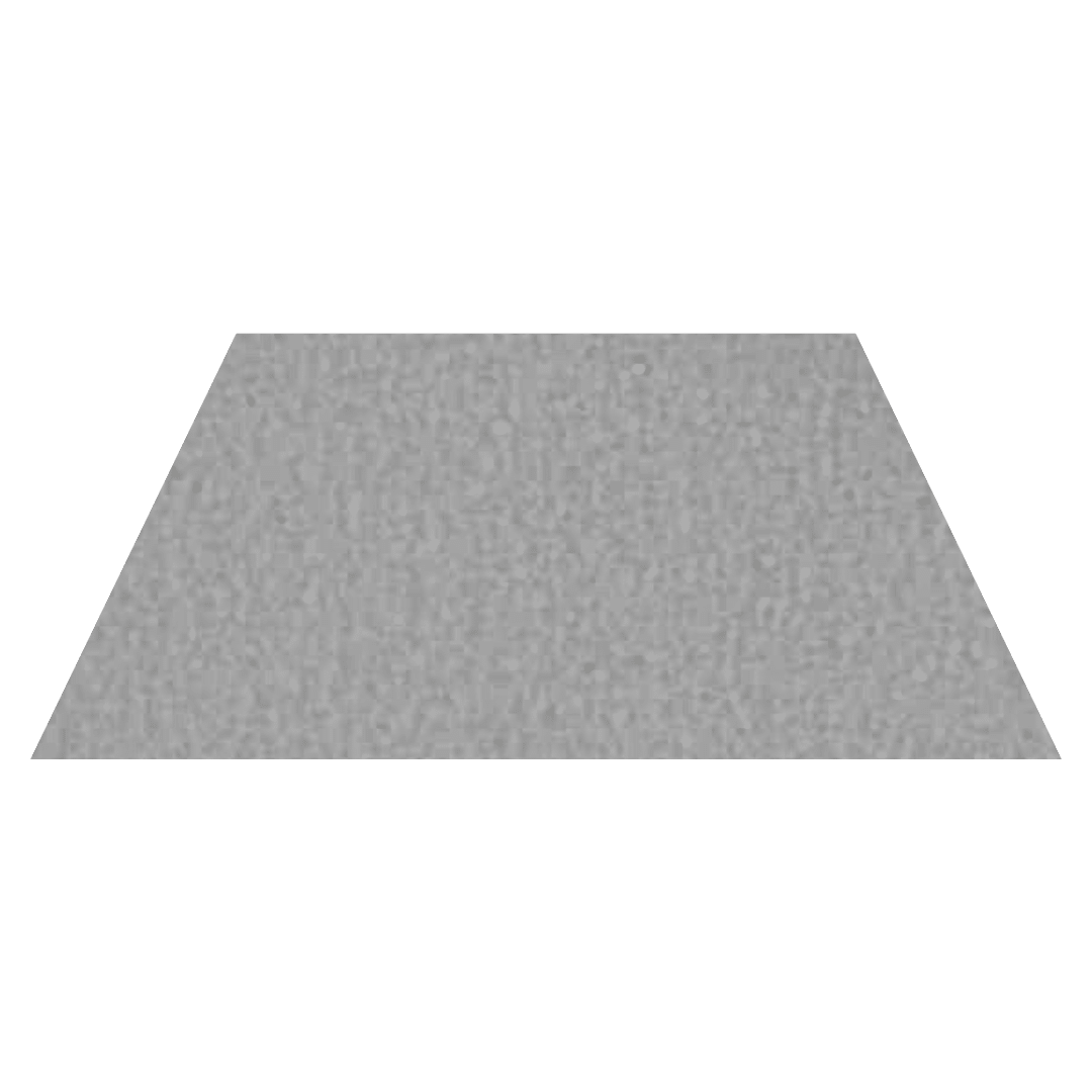 23 Ash Gray Textured