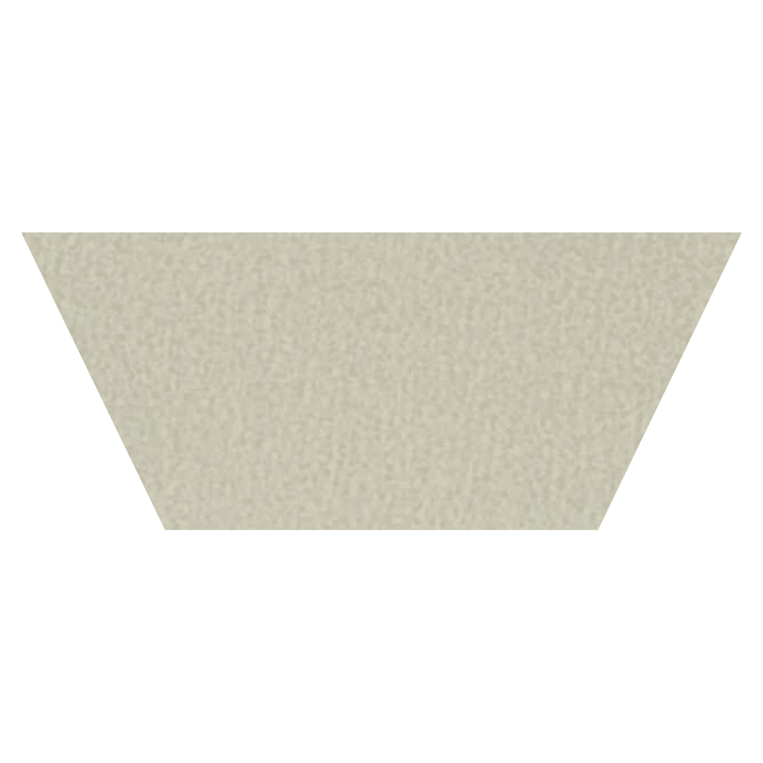 24 Light Stone Textured