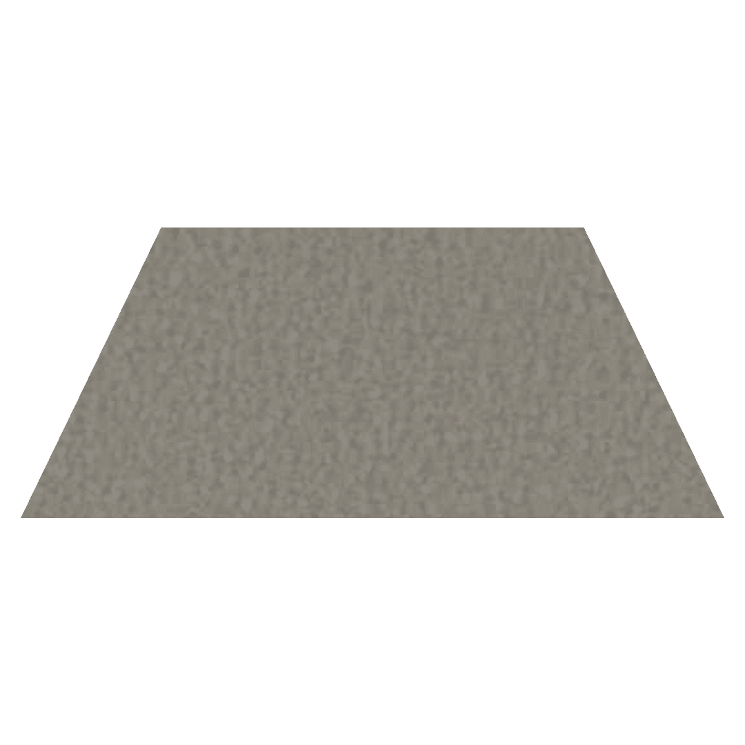 25 Taupe Textured