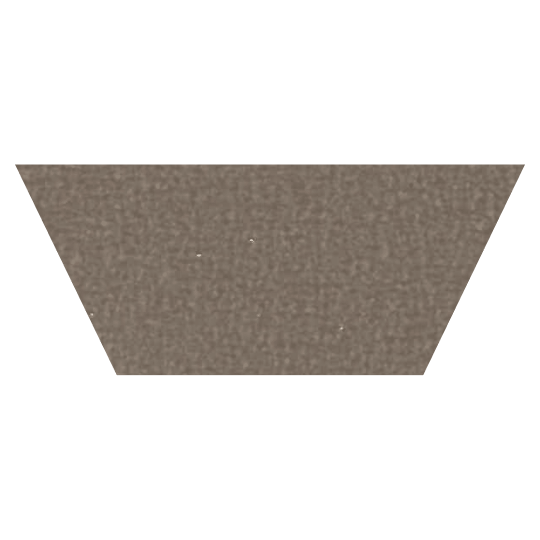 26 Buckskin Textured