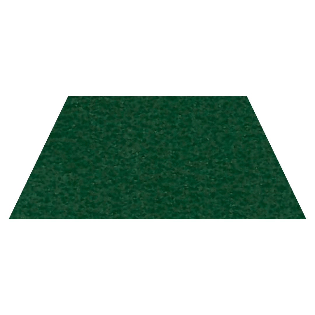 27 Dark Green Textured