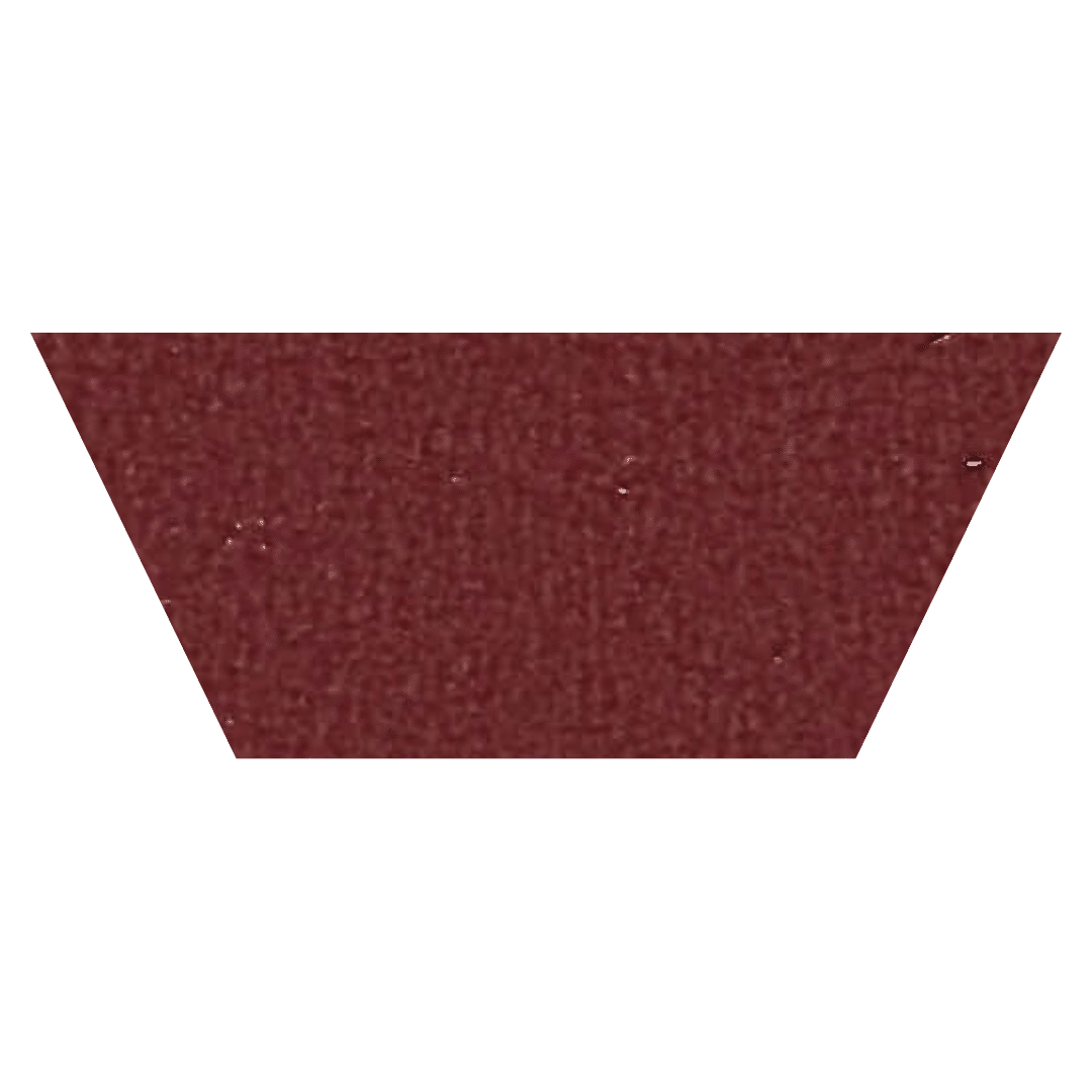 28 Rustic Red Textured