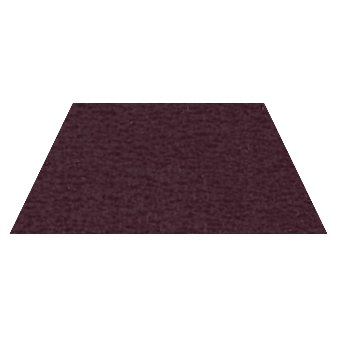29 Burgundy Textured
