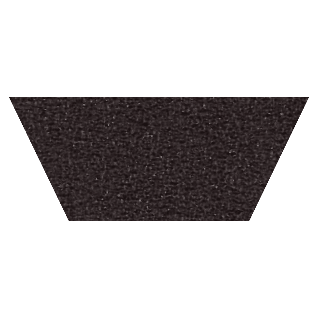 32 Dark Brown Textured