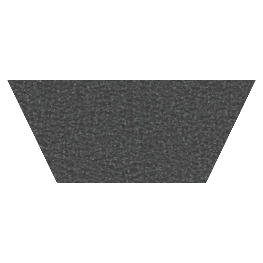 33 Charcoal Textured