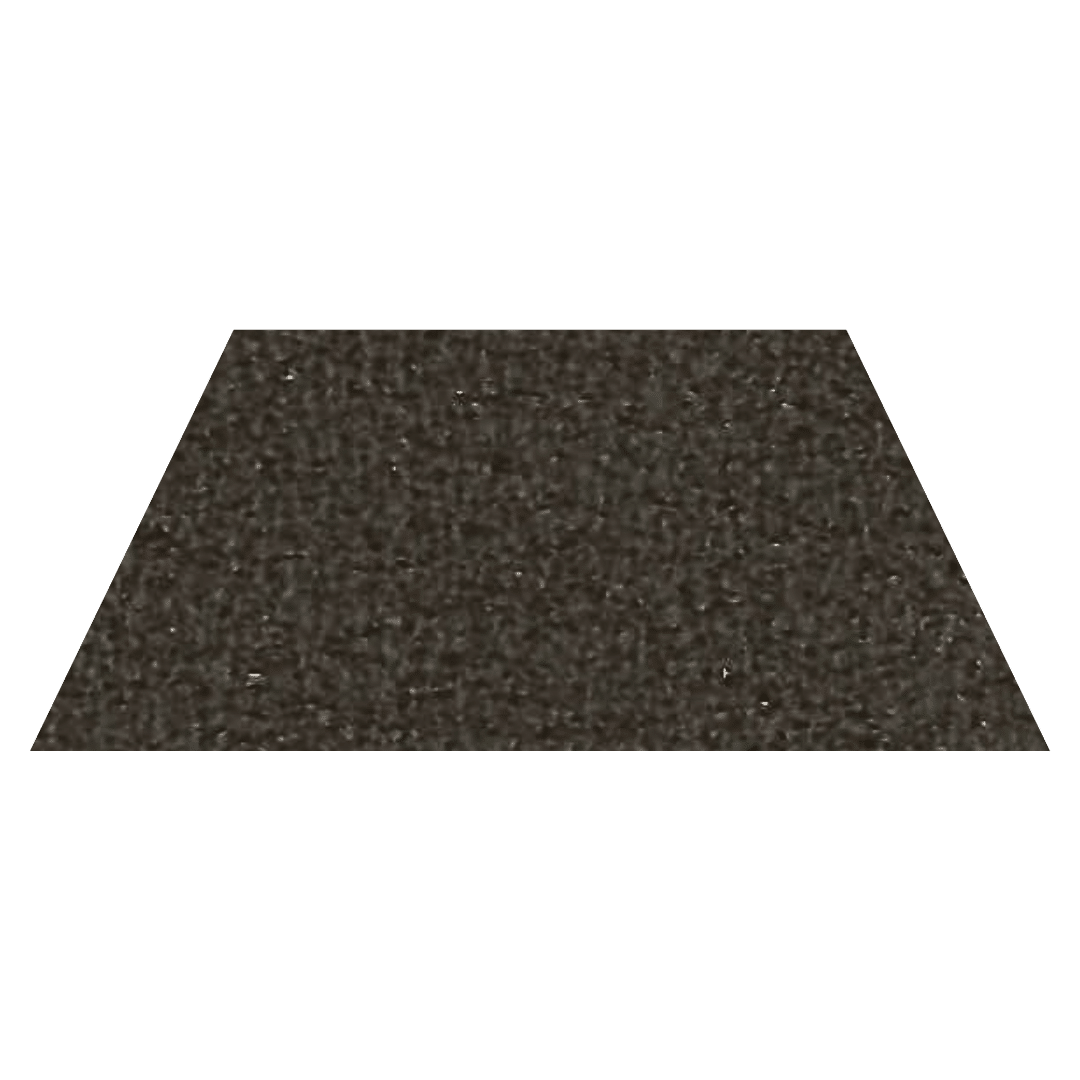 35 Burnished Slate Textured