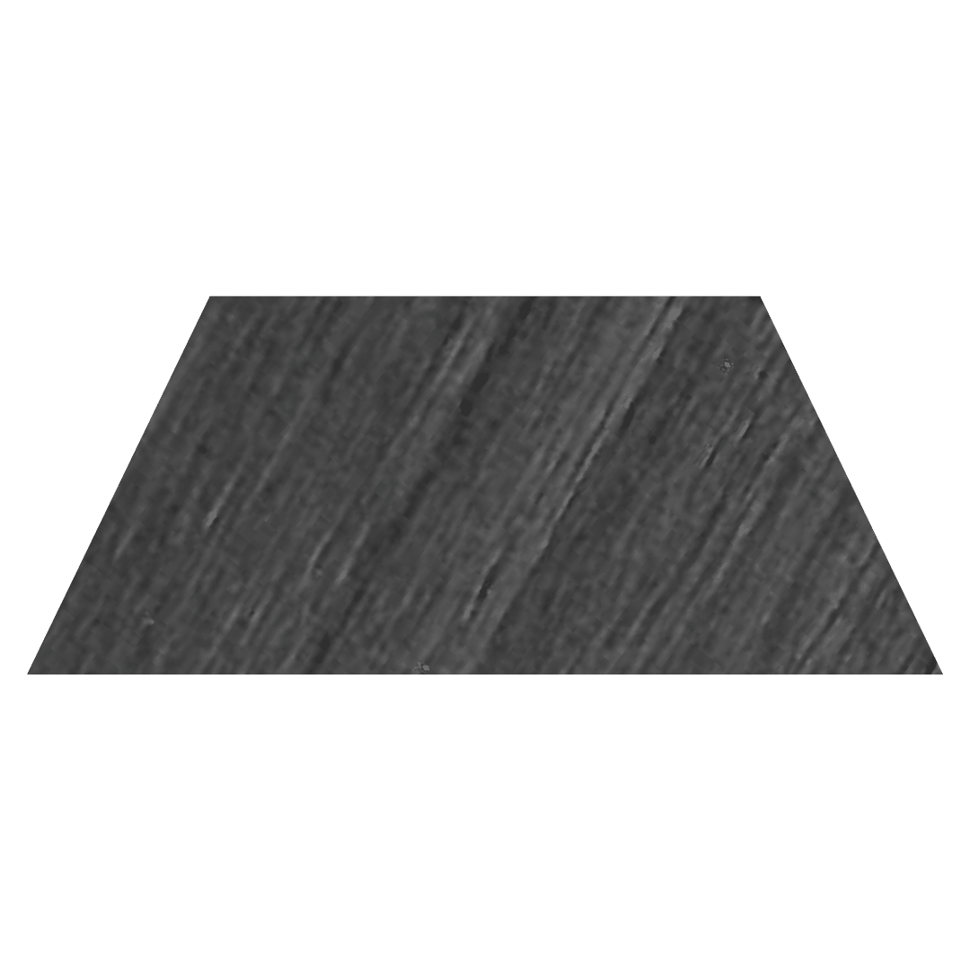 37 Weathered Wood Print