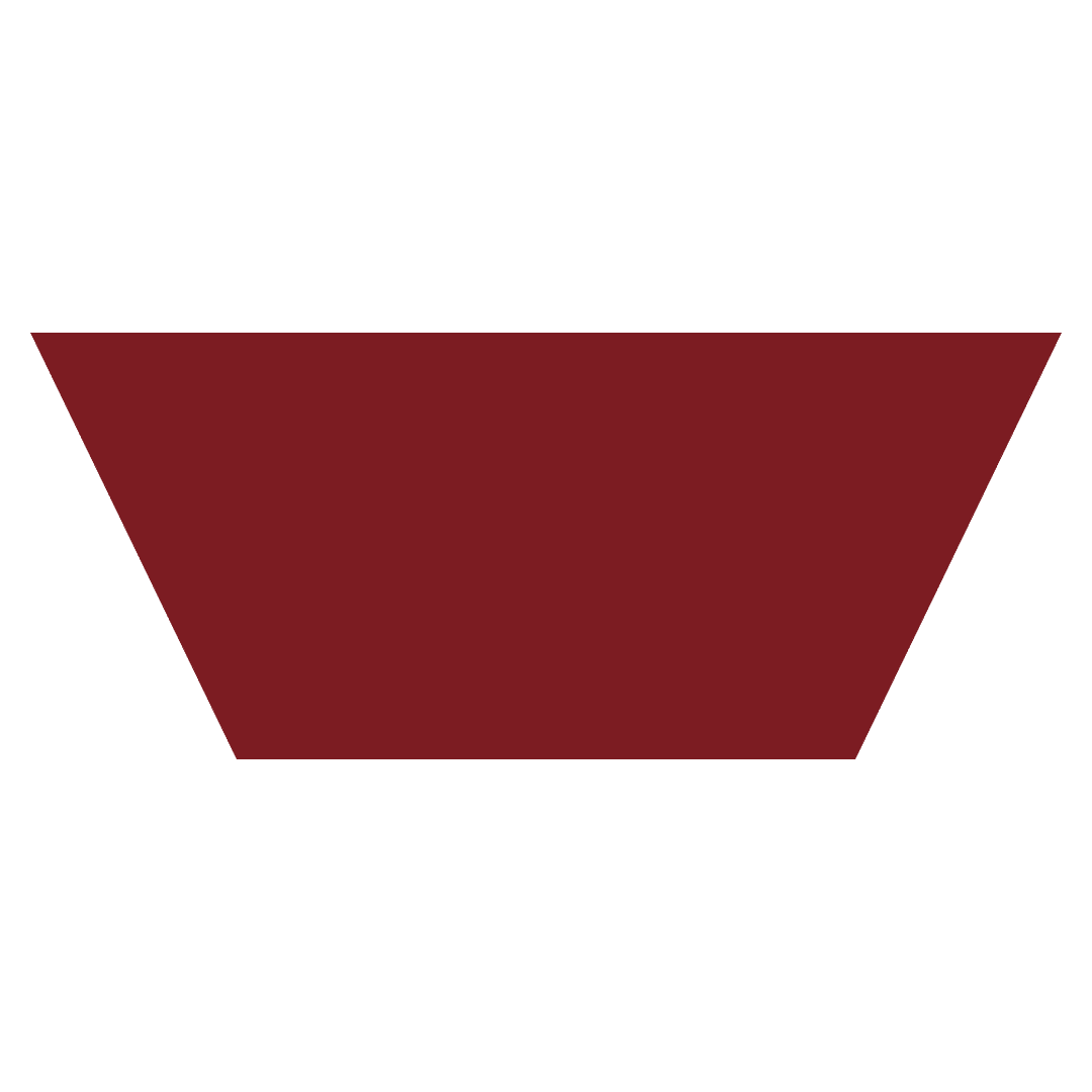 8 Dark Red