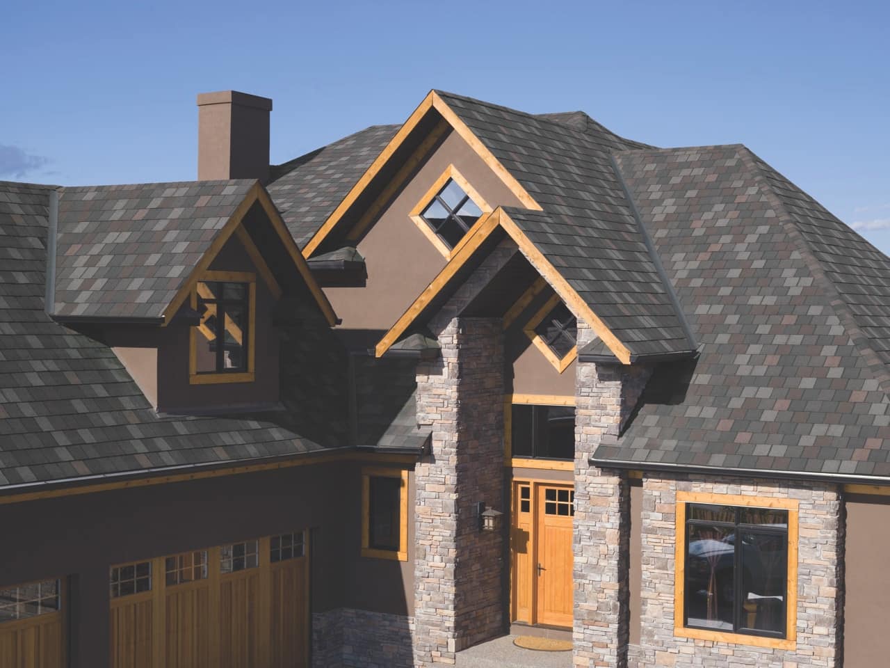 *temp*,B0016260.dng,IRHs-1008-IKO-Crowne-Slate-RoyalGranite-2A-1108.tif *temp*,B0016260.dng,IRHs-1008-IKO-Crowne-Slate-RoyalGranite-2A-1108.tif