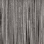 Woodland Rustic Gray