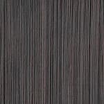 Woodland Sedona Shadow