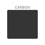 carbon