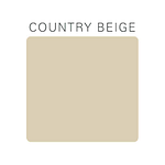 country beige