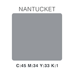 Nantucket