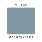 Polaris