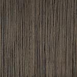Woodland Black Walnut
