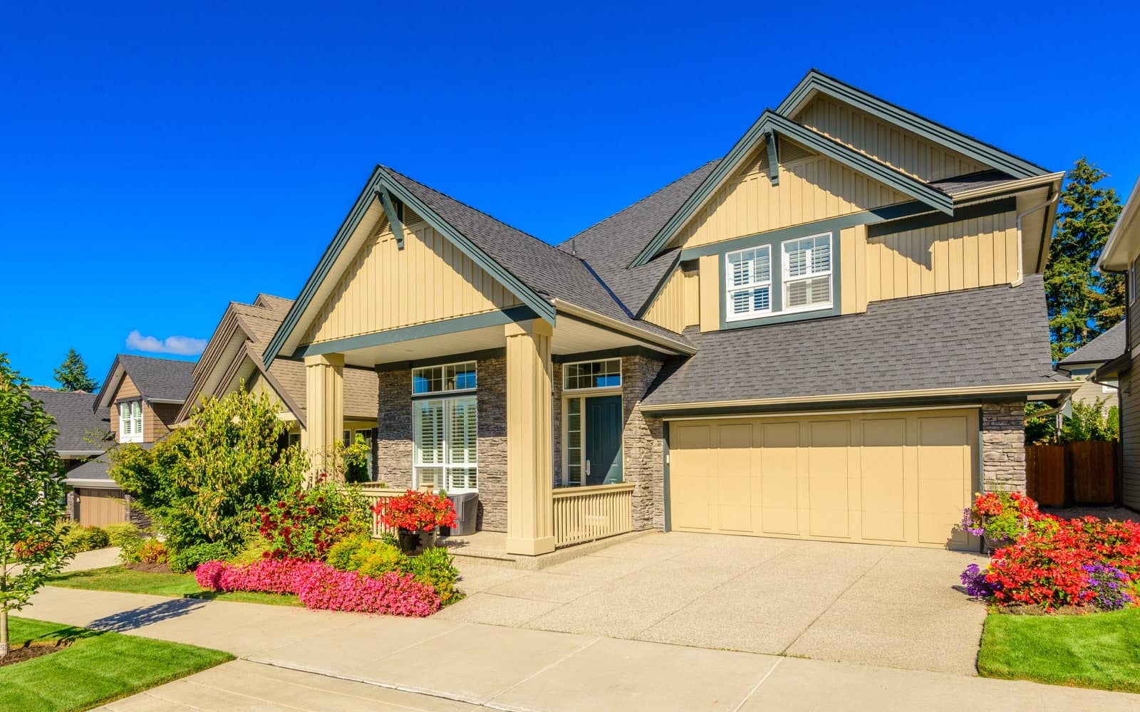 bg-roofing-services-main Local Residential Roofing Services