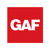 GAF
