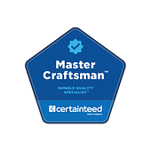 Craftsman Single Quality Specialist