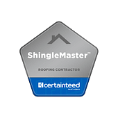 ShingleMaster Roofing Contractor