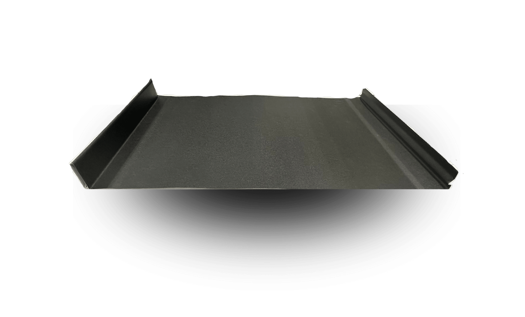 11-1-new Metal Loc 1.5 Standing Seam System