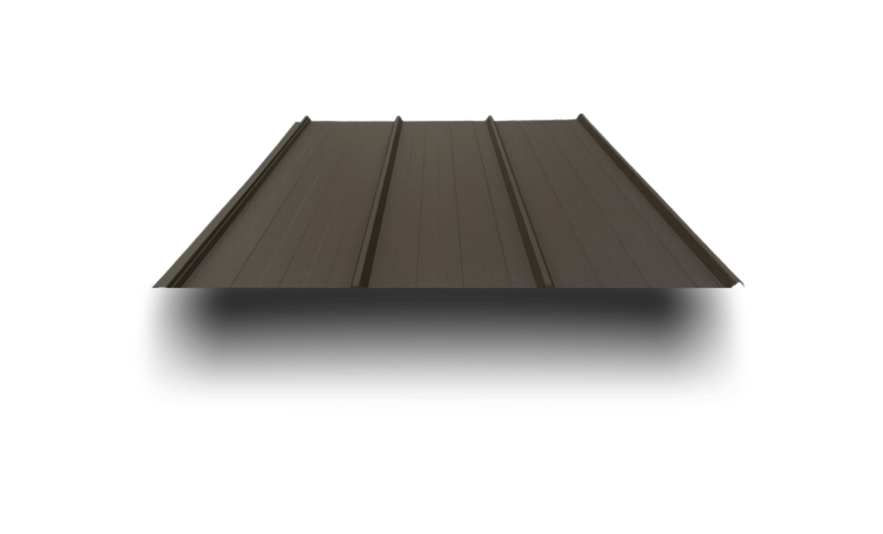 2-1-1536x1536-new Elite Rib Roof and Wall System