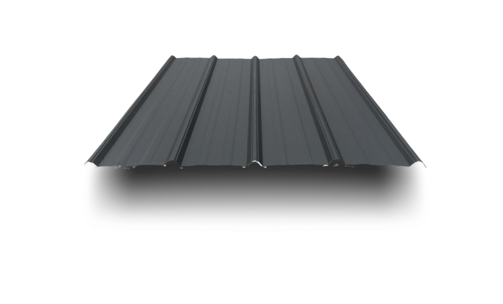 3-1-1536x1536-new Parallel Rib Roof and Wall System