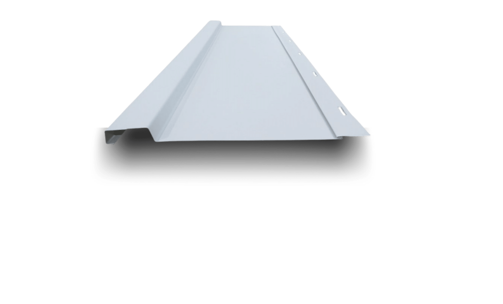 4-2-1536x1536-new Metal Batten Steel Siding