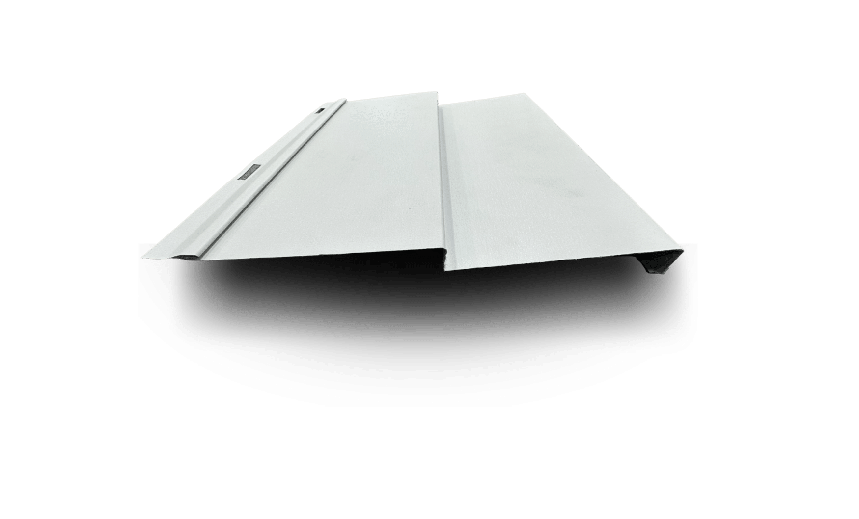 5-1-1536x1536-new Metal D5 Steel Siding