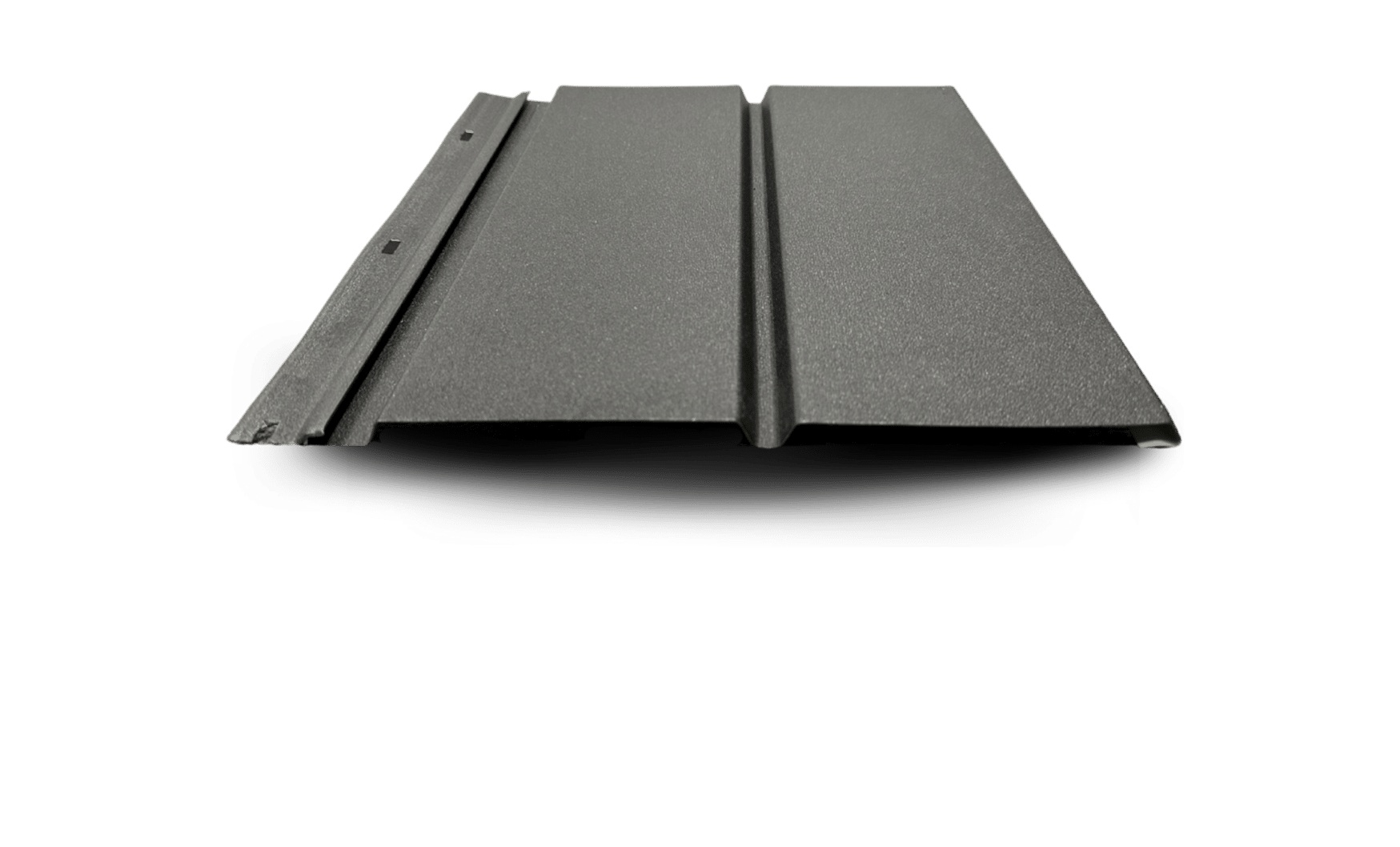 6-2-1536x1536-new Metal Axis Steel Siding