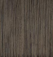 Woodland Black Walnut