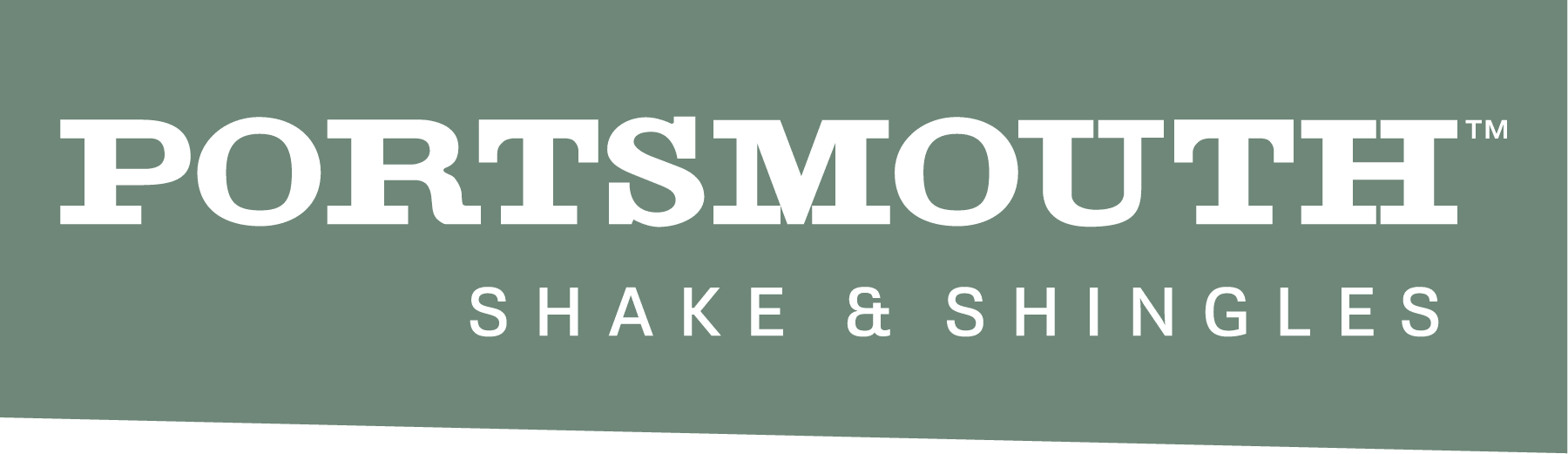 Portsmouth S_S logo_No_Royal_rgb Portsmouth S_S logo_No_Royal_rgb