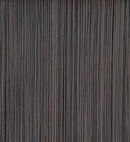 Woodland Sedona Shadow