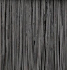 Woodland Mountain Ash