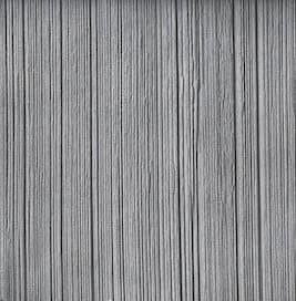 Weathered Cottonwood