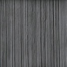 Weathered Aged Pewter