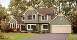 ep_portsmouth-hand-split_1920x1080