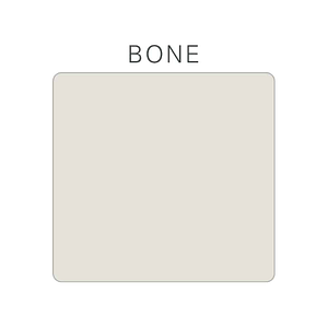 Bone