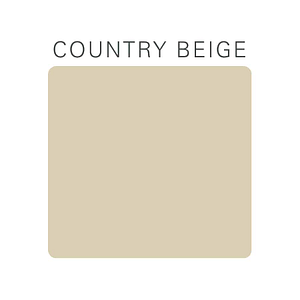 Country Beige