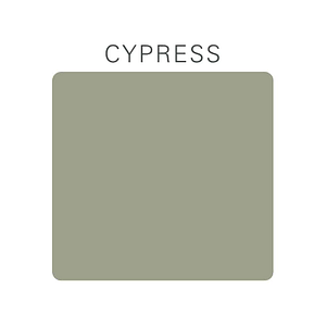 Cypress