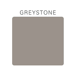 Greystone