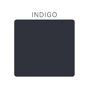 Indigo