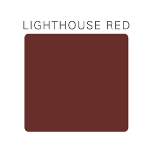 Lighthouse Red