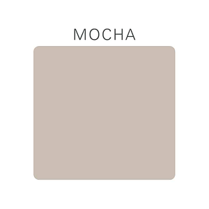 Mocha