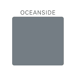 Oceanside