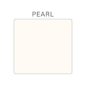 Pearl
