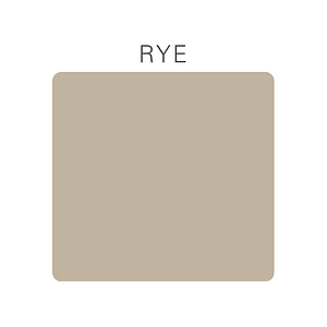 Rye