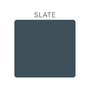 slate